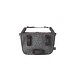 Filzlunchbag SOFTBASKET, anthrazit